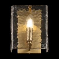 Бра Freya Fresco FR5190WL-01BS2