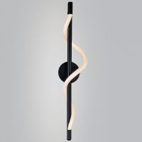 Настенный светильник Reluce 73295-0.2-600MB