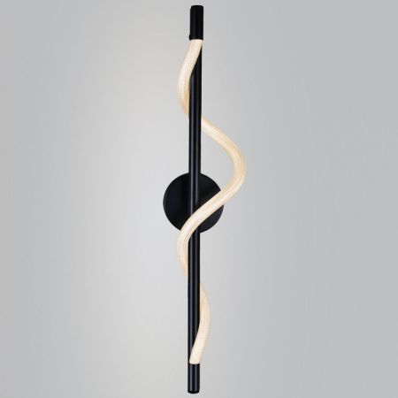 Настенный светильник Reluce 73295-0.2-600MB