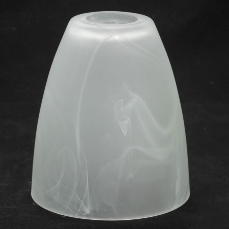 Бра LGO GRLSP-8168