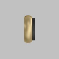Панель управления Denkirs SHINE PRIME CONTROL DK4906-SB