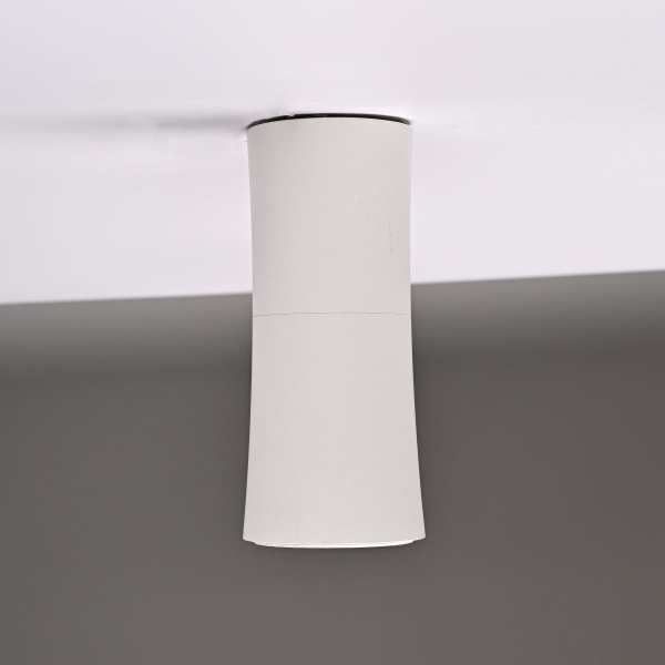 Накладной светильник ImperiumLoft Zyppa 314100-26