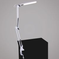 Настольная лампа Reluce 00005-0.7-01HV WT