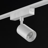 Трековый светильник SWG PRO SL-SLIM-SPWH-10-CCT 022087