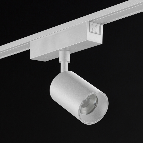 Трековый светильник SWG PRO SL-SLIM-SPWH-10-CCT 022087