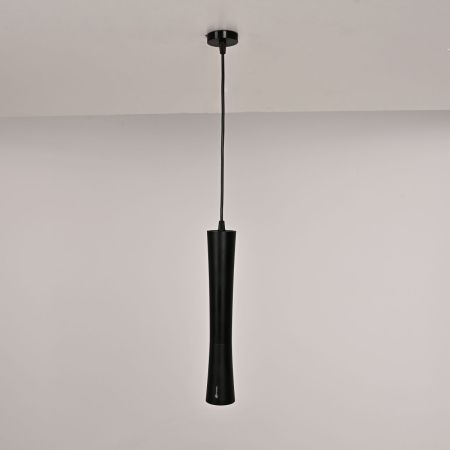 Подвесной светильник ImperiumLoft Zylo 314525-23