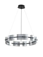 Подвесная люстра Zortes Loft ZRS.1802.60