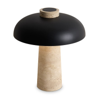 Настольная лампа Freya Sunspot FR5482TL-L7B