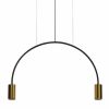 Подвесной светильник Loft IT Volta 5043-2