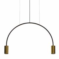 Подвесной светильник Loft IT Volta 5043-2