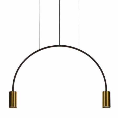 Подвесной светильник Loft IT Volta 5043-2