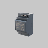 Блок питания Maytoni PSL016 60Вт 48В IP20 831004