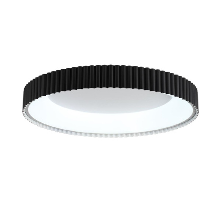 Потолочный светильник Sonex Sharmel 7764/56L