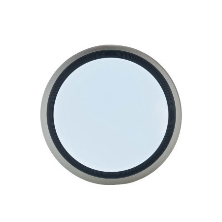 Потолочный светильник Lumina Deco Paneli LDC 8062-48W WT