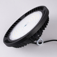 Светильник Downlight Mantra Urano 7430