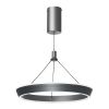 Подвесной светильник Citilux Tavi CL717011