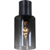 Люстра на штанге Reluce 74677-0.3-08