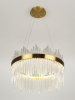 Подвесная люстра Rivoli Gwen 6192-201 Б0069937
