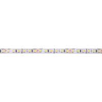 Светодиодная лента Feron 11W/m 120LED/m 2835SMD холодный белый 5М LS501 41058