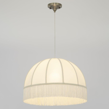 Подвесной светильник Citilux Базель CL407031