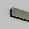 Шинопровод Denkirs SHINE PRIME BASE TR4910-DN