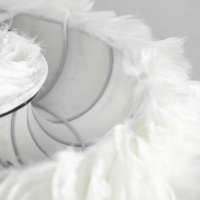 Подвесная люстра Lussole Cuscino  GRLSP-8602