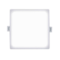 Встраиваемая светодиодная панель Apeyron 06-58