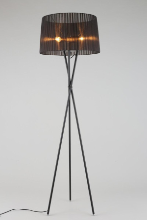 Торшер Fascia OML-62915-03