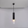 Подвесной светильник ImperiumLoft Tevra 320045-23