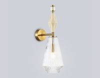 Бра Ambrella Light High Light Ceramo Modern LH53185