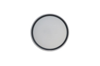 Потолочный светильник Zortes Bella ZRS.1201.07