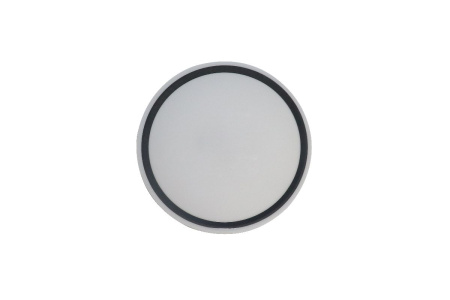 Потолочный светильник Zortes Bella ZRS.1201.07