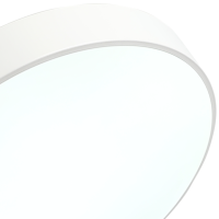 Потолочный светильник Zortes Tortty ZRS.02564.36