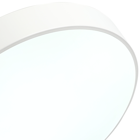 Потолочный светильник Zortes Tortty ZRS.02564.36