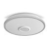 Потолочный светильник Freya Rond FR6226CL-L36W