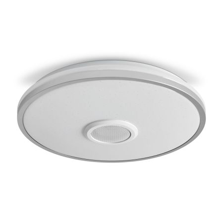 Потолочный светильник Freya Rond FR6226CL-L36W
