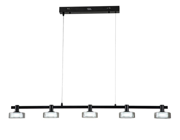 Подвесной светильник Stilfort Gloze 4009/02/05PL