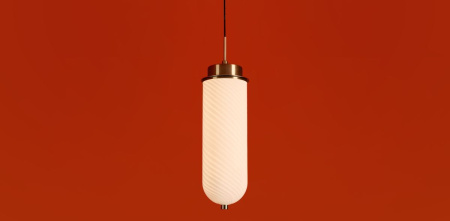 Подвесной светильник Freya Iride FR5627PL-L15BBS