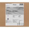 Подвесной светильник Freya Accent FR5276PL-01N