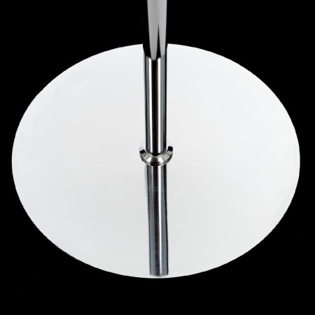 Торшер Citilux Линц CL402973T