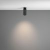 Встраиваемый светодиодный спот Maytoni Technical Focus Led C053CL-L12W4K-W-B