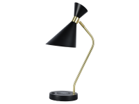 Настольная лампа Zortes DeskLight ZRS.1066.04