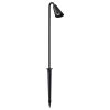 Ландшафтный светильник Novotech Street Bell 371060