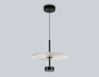 Подвесной светильник Ambrella Light High Light Modern LH72601