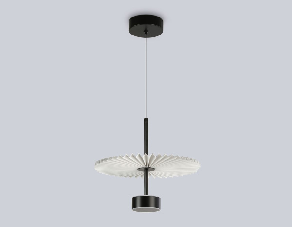 Подвесной светильник Ambrella Light High Light Modern LH72601