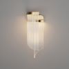 Настенный светильник Maytoni Estetica MOD378WL-L5MGK1