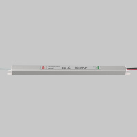 Блок питания Maytoni Led Strip 811018