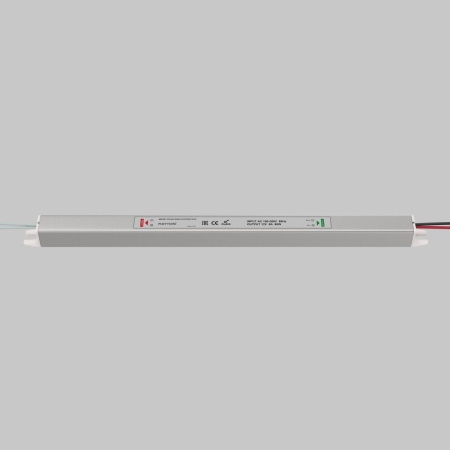 Блок питания Maytoni Led Strip 811018