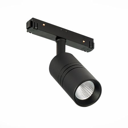 Трековый светильник ST Luce Lemmi ST365.446.07