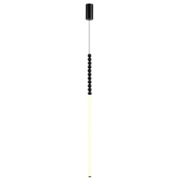 Подвесной светильник Odeon Light Hightech Monella 7149/12L